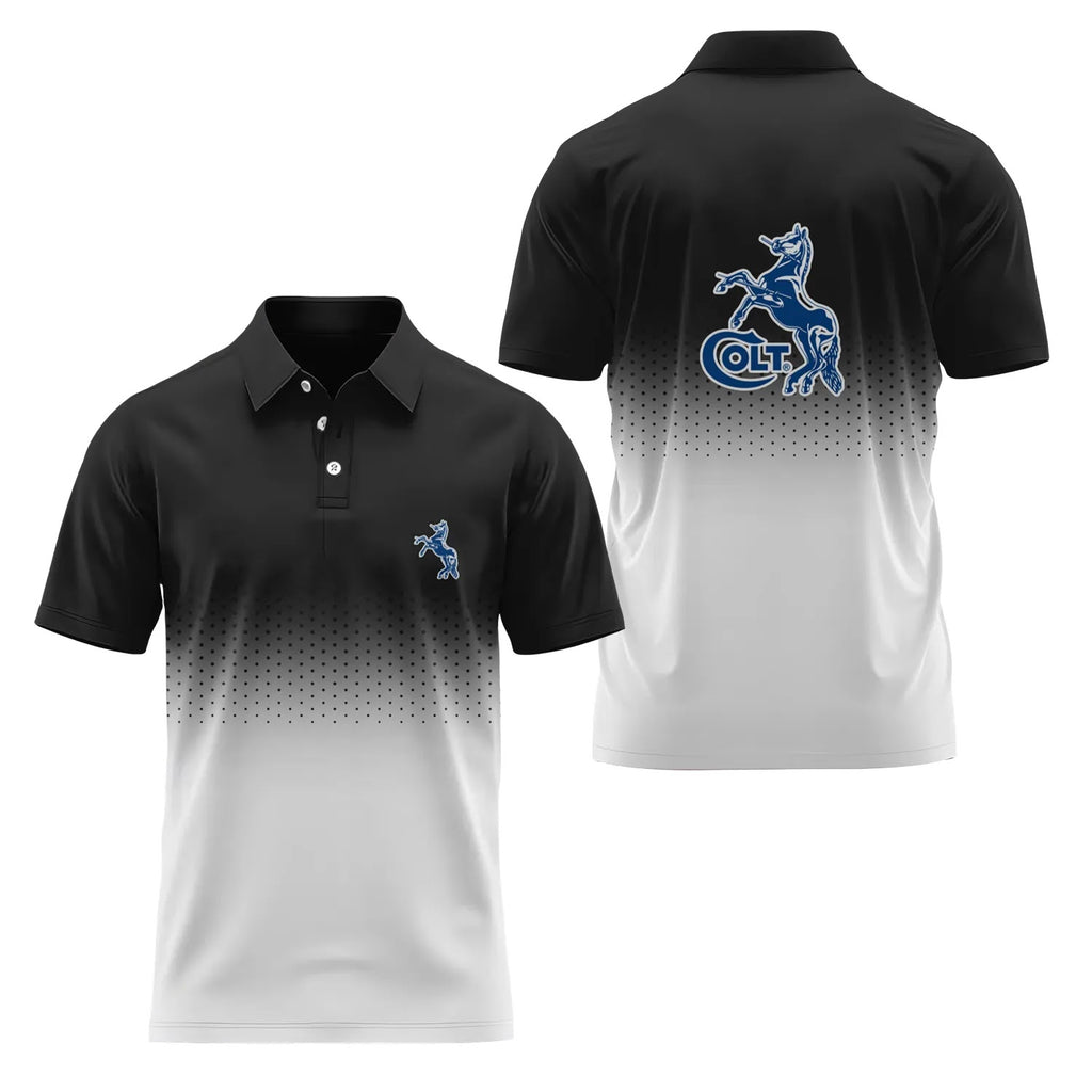 Colt Apparels SC094