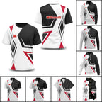 Benelli Apparels SC080