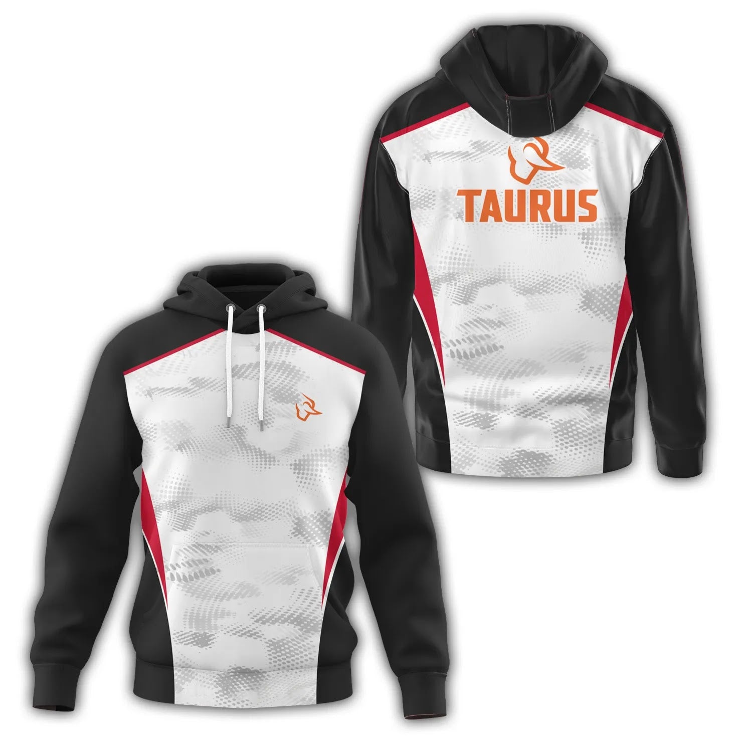 Taurus Apparels SC081