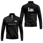 Heckler & Koch (H&K) Apparels SC117