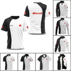 Benelli Apparels SC055