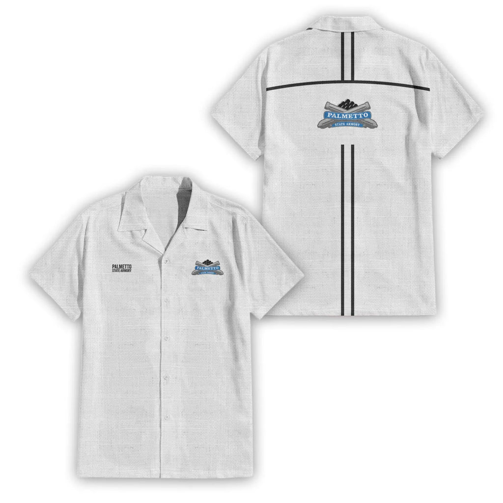 Palmetto State Armory Apparels SC018