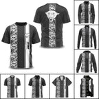 DPMS Apparels SHW042