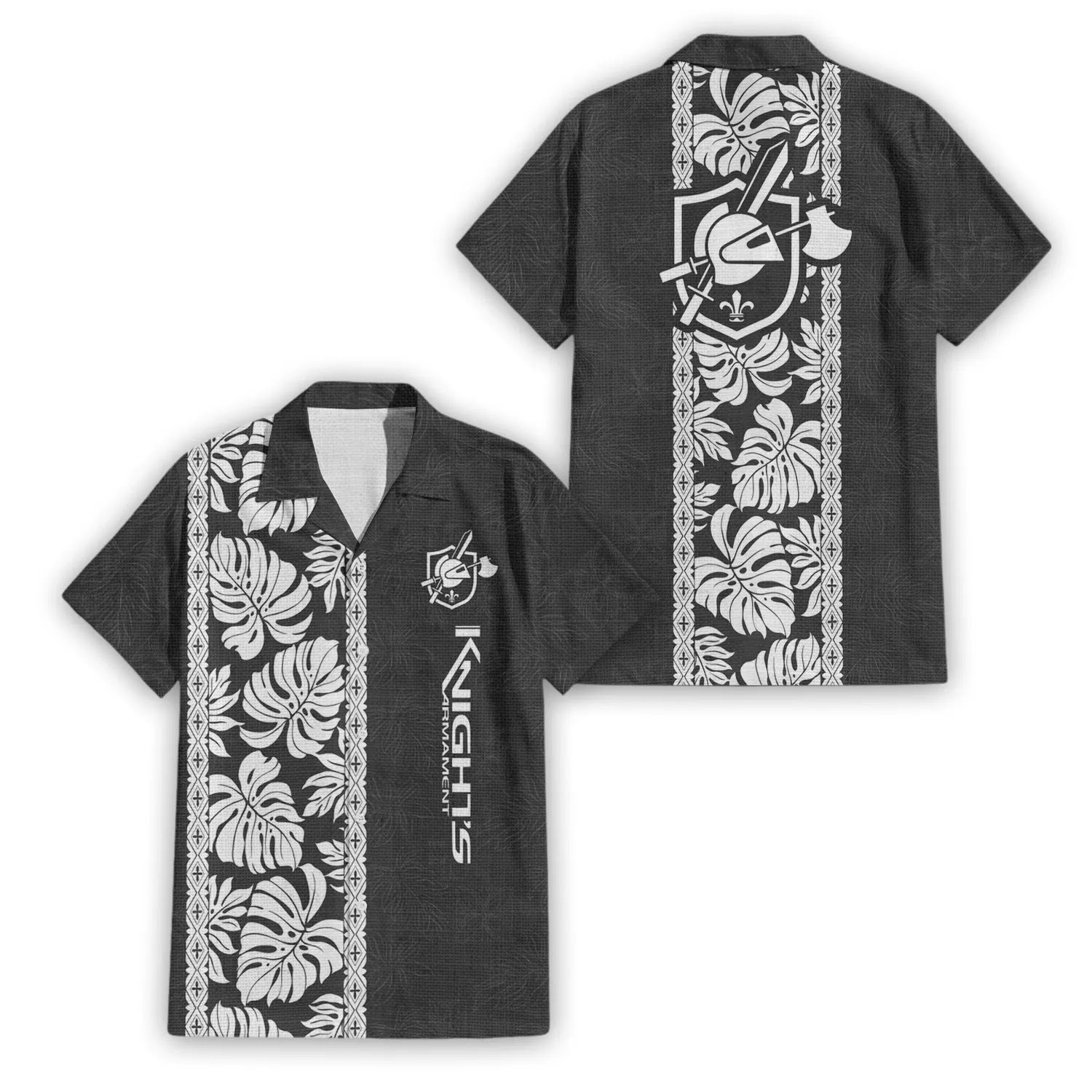 Knight's Armament Apparels SHW046
