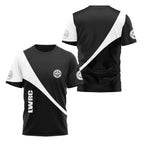LWRC Apparels SC090