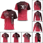 Franchi Apparels SHW070