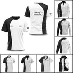 LaRue Tactical Apparels SC055