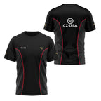 CZ-USA Apparels SC072