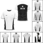 BCM (Bravo Company) Apparels SC044