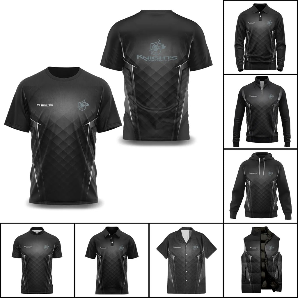 Knight's Armament Apparels SC074