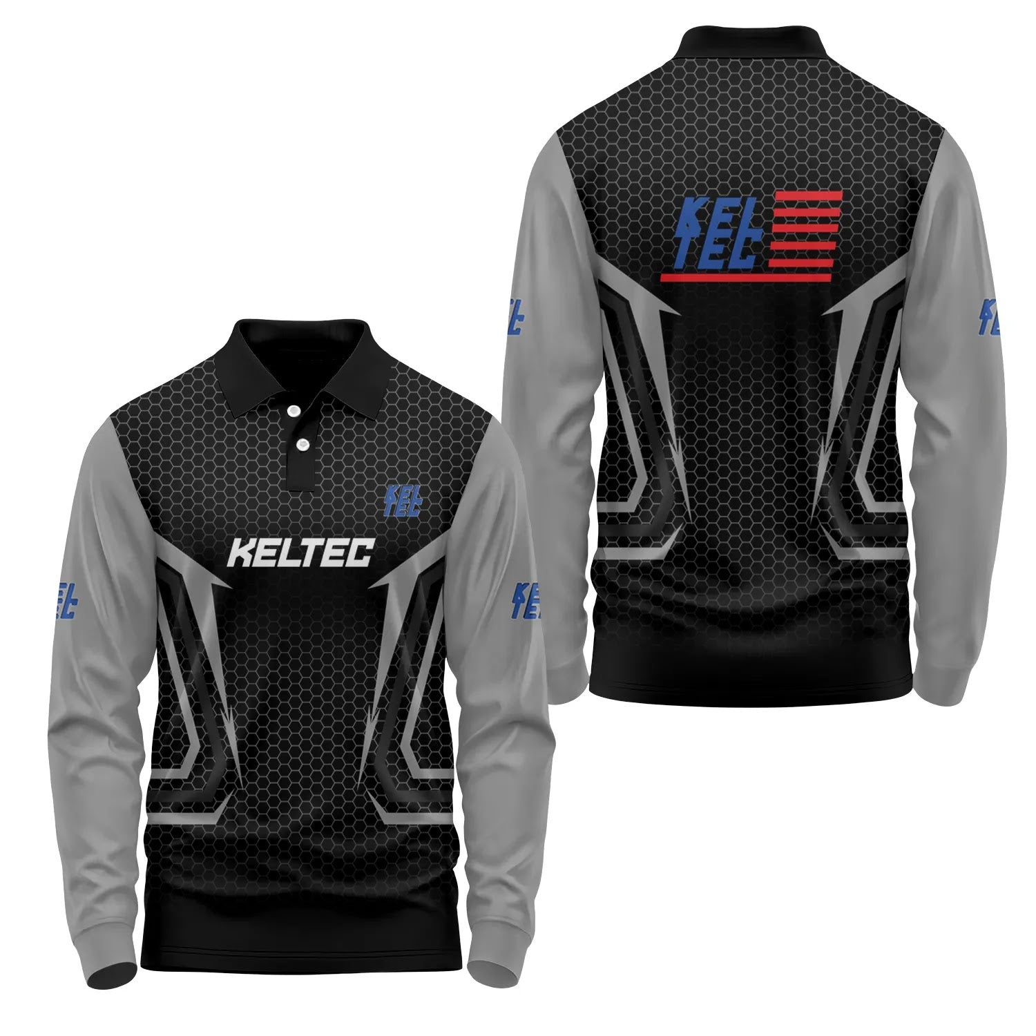 Kel-Tec Apparels SC075