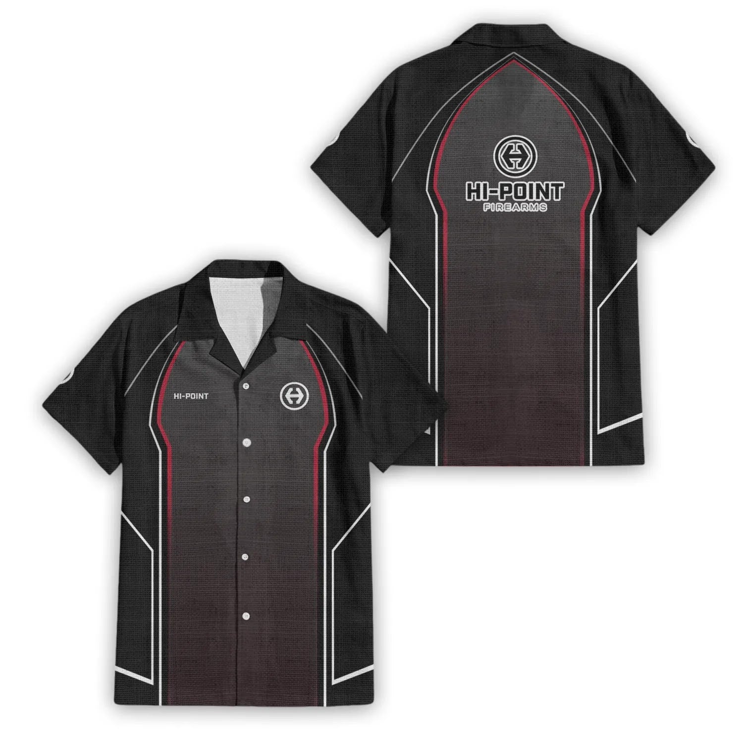 Hi-Point Apparels SC061