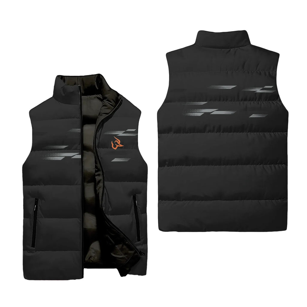 Taurus Apparels SC100
