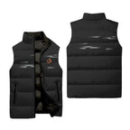 Taurus Apparels SC100