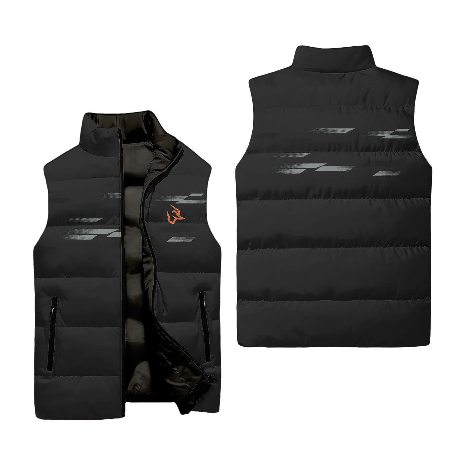 Taurus Apparels SC100