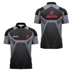 Marlin Apparels SC088