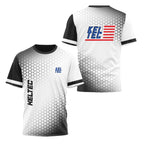 Kel-Tec Apparels SC079