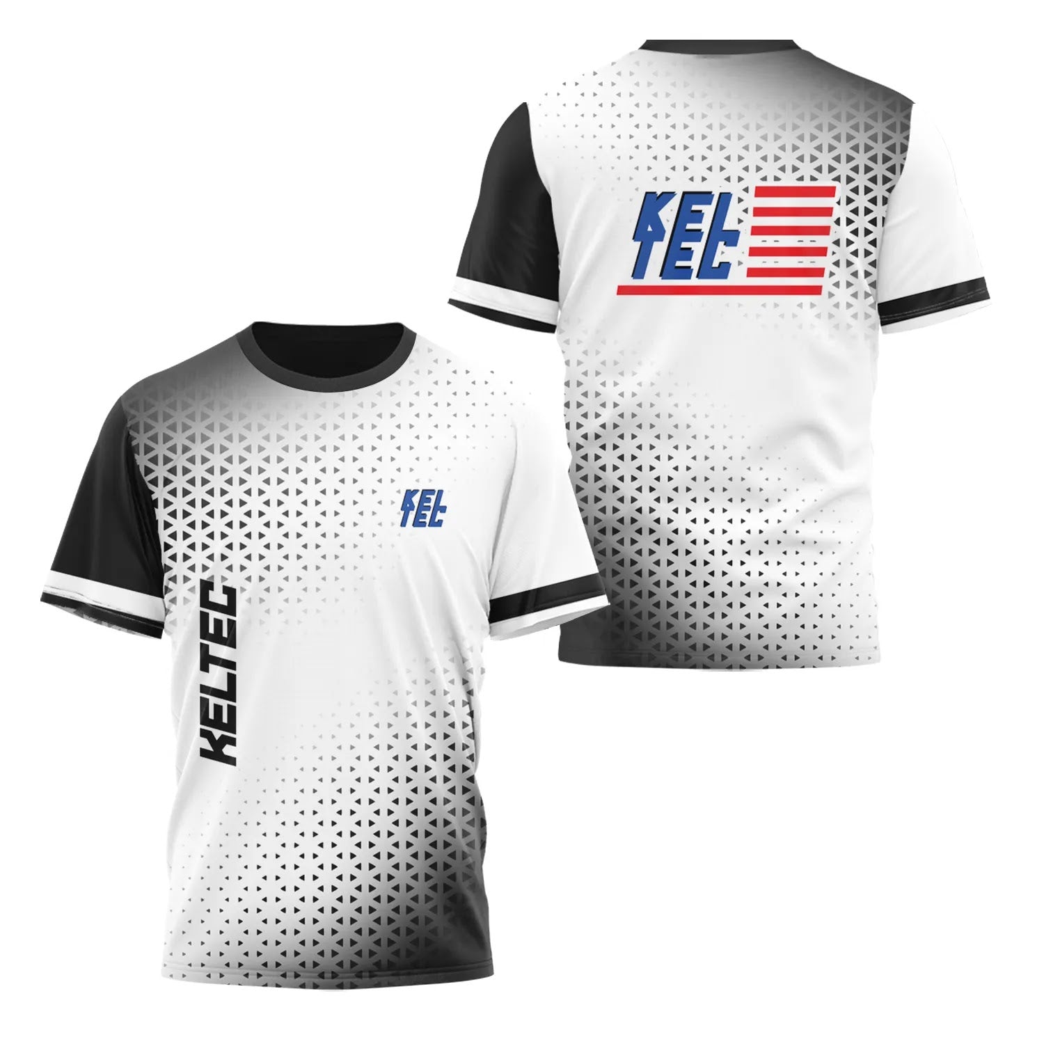 Kel-Tec Apparels SC079