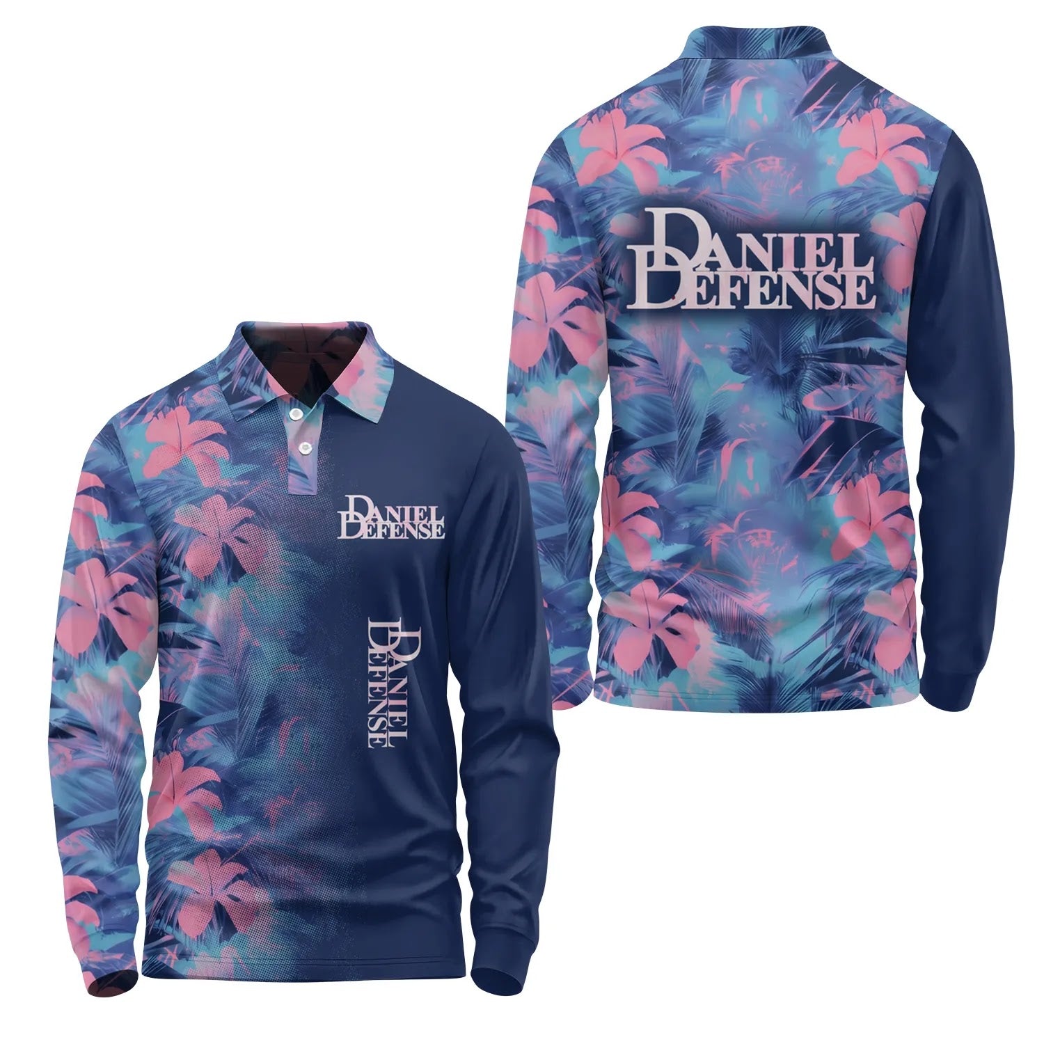 Daniel Defense Apparels SHW054