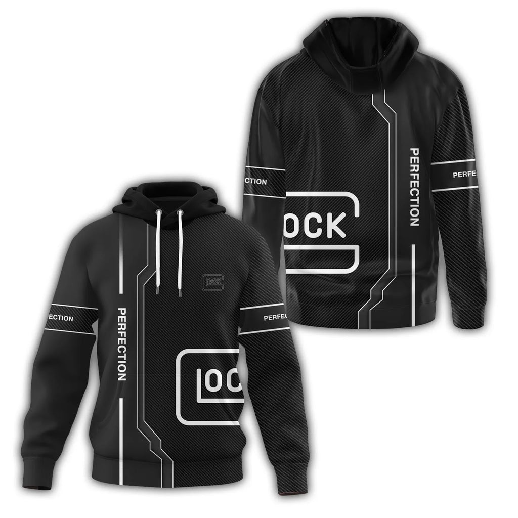Glock Apparels SC042