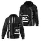 Glock Apparels SC042