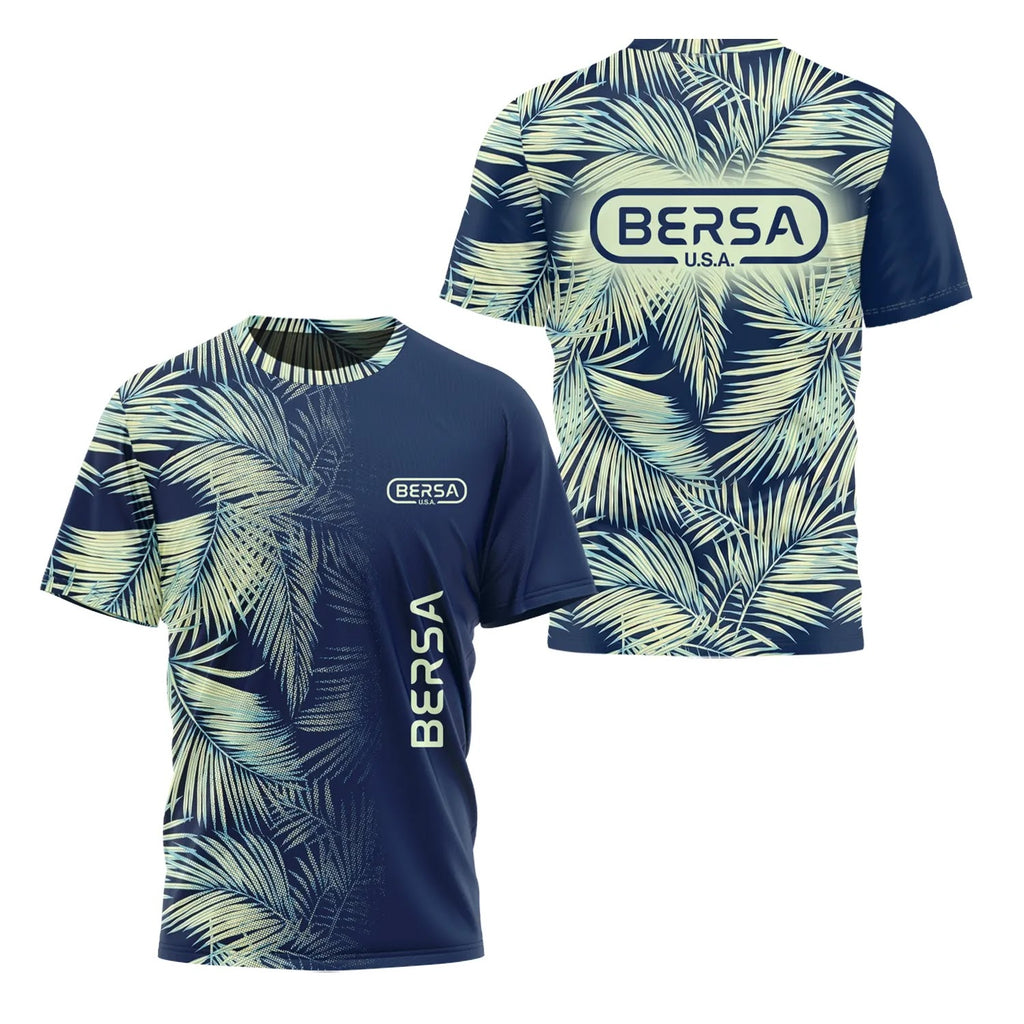 Bersa Apparels SHW003