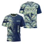 Bersa Apparels SHW003