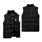 Kel-Tec Apparels SC062