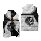 Henry Repeating Arms Apparels SC086