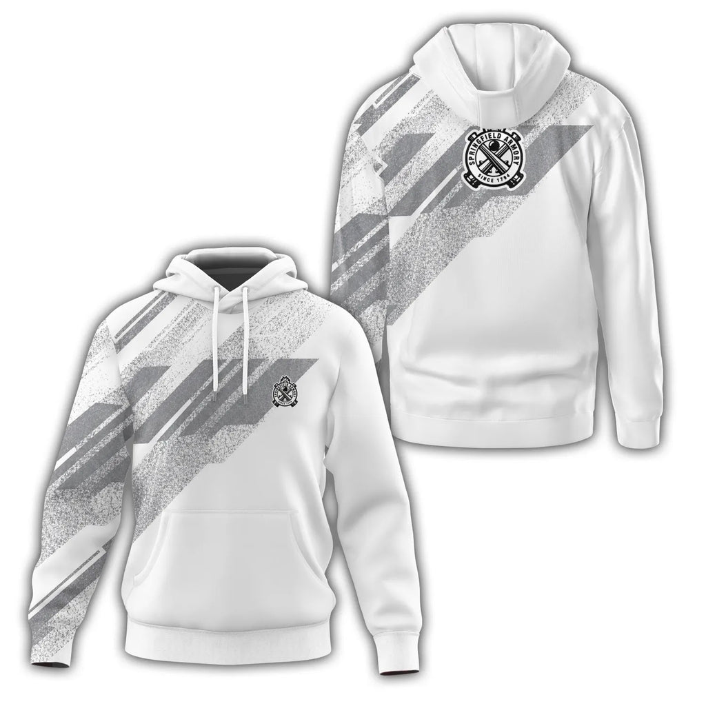Springfield Armory Apparels SC105