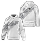 Springfield Armory Apparels SC105