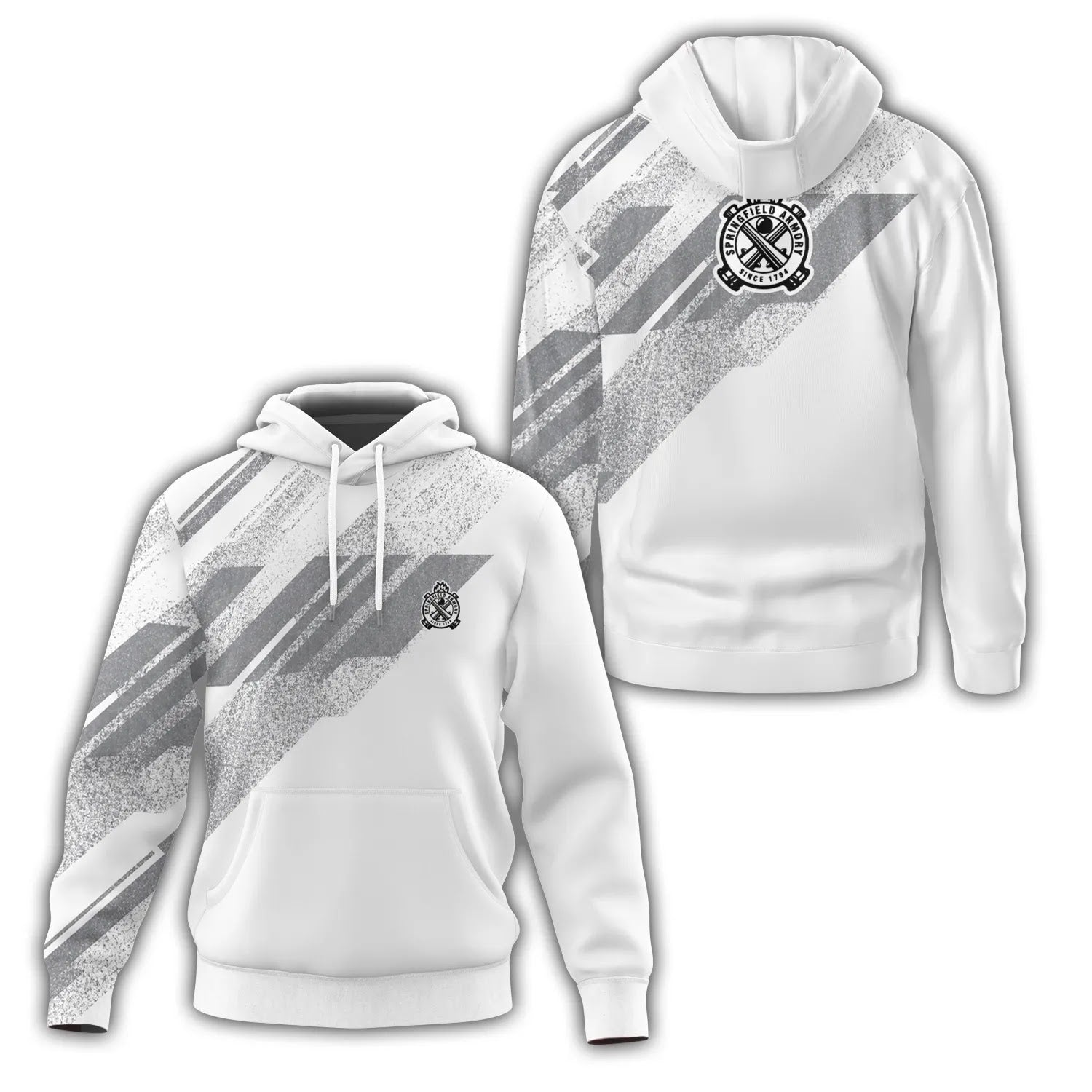 Springfield Armory Apparels SC105