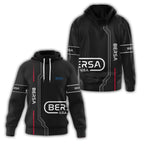 Bersa Apparels SC042