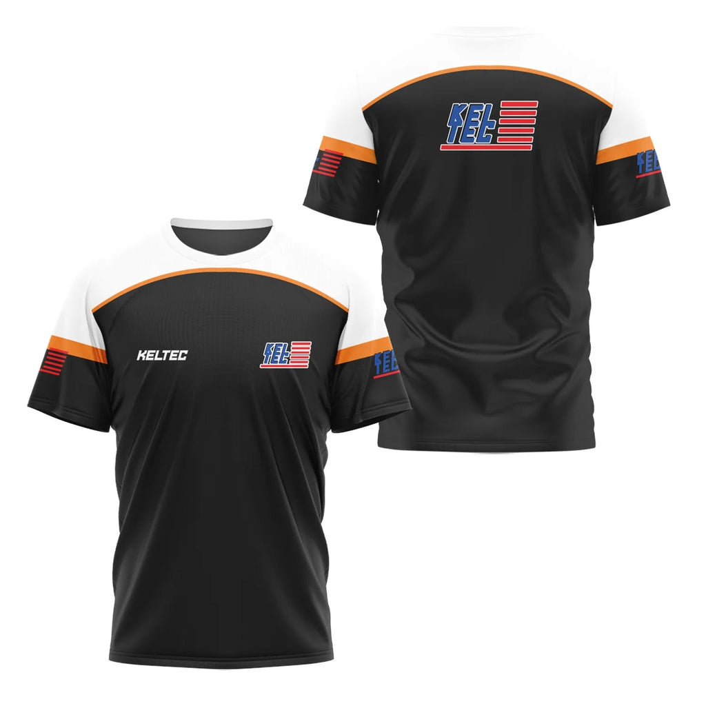 Kel-Tec Apparels SC087