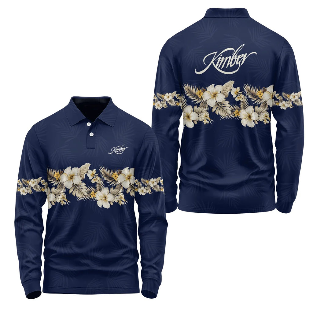 Kimber Apparels SHW047