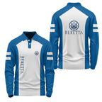 Beretta Apparels SC078