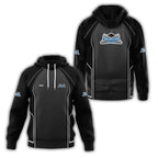 Palmetto State Armory Apparels SC061