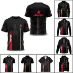Marlin Apparels SC077