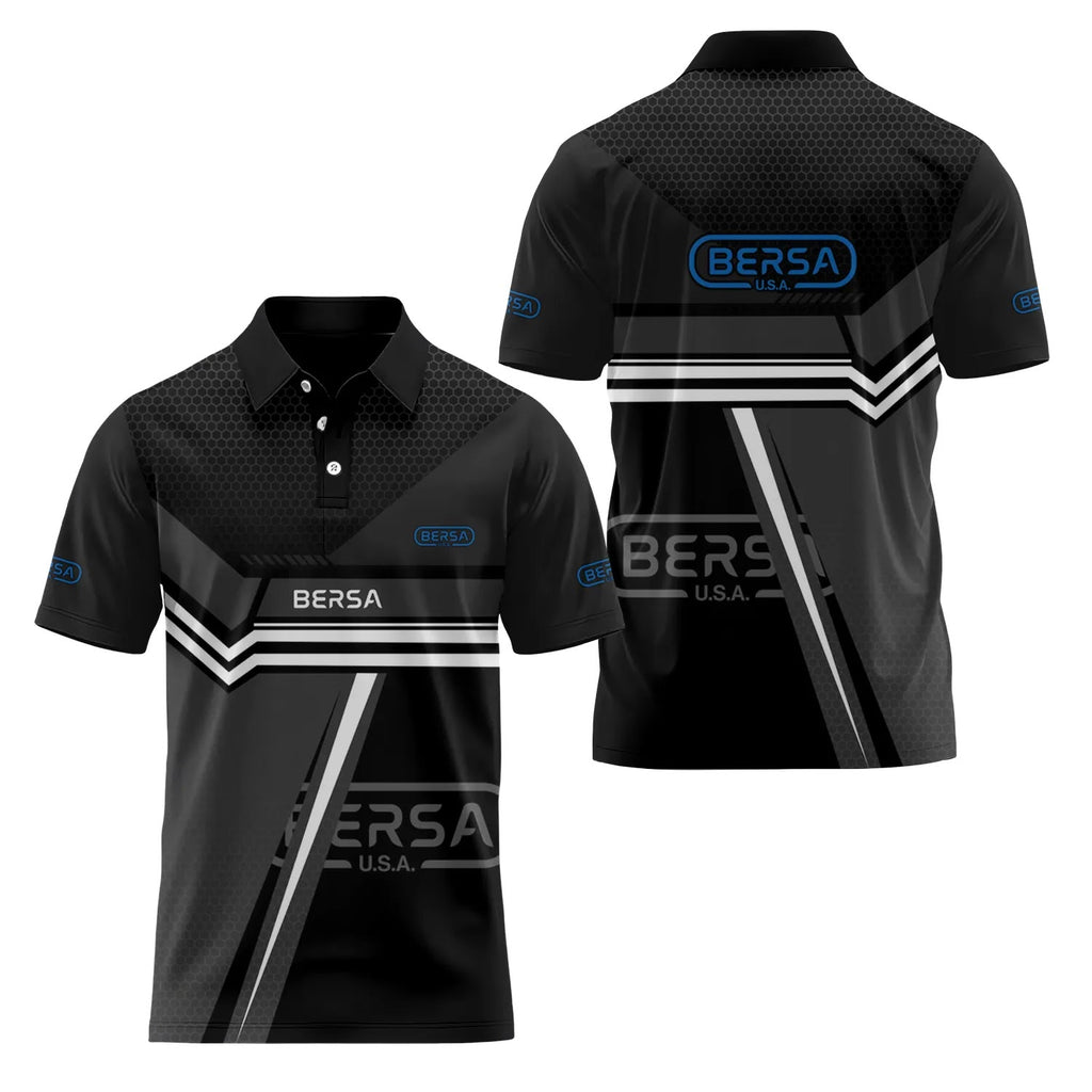 Bersa Apparels SC071
