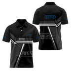 Bersa Apparels SC071