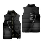 Glock Apparels SC059