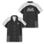 Palmetto State Armory Apparels SC016