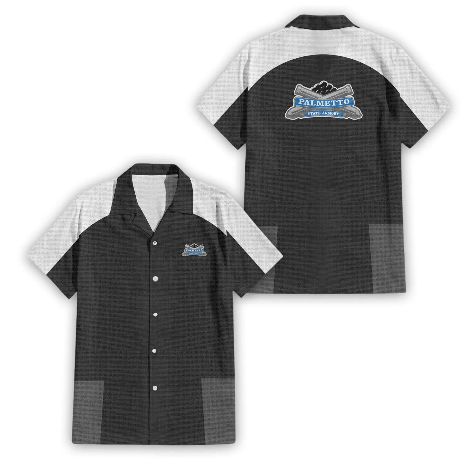Palmetto State Armory Apparels SC016