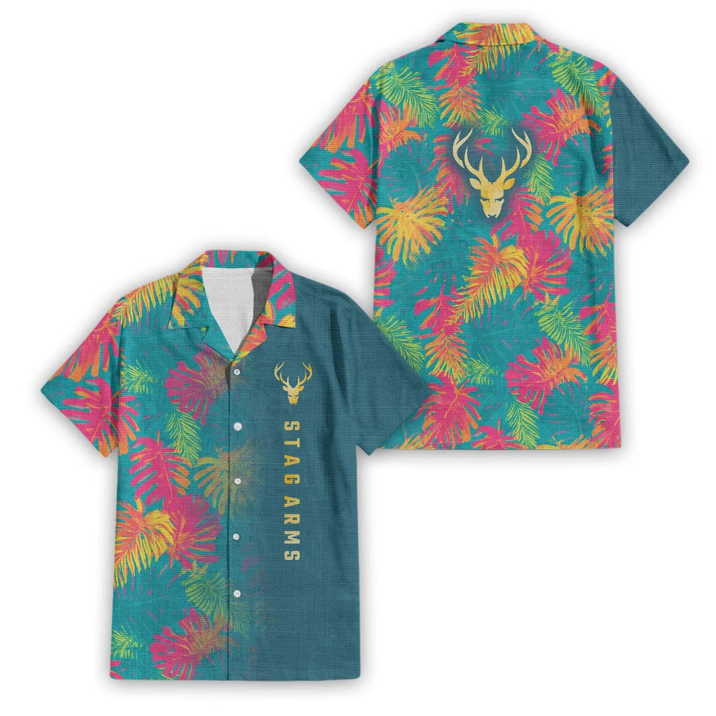 Stag Arms Apparels SHW059