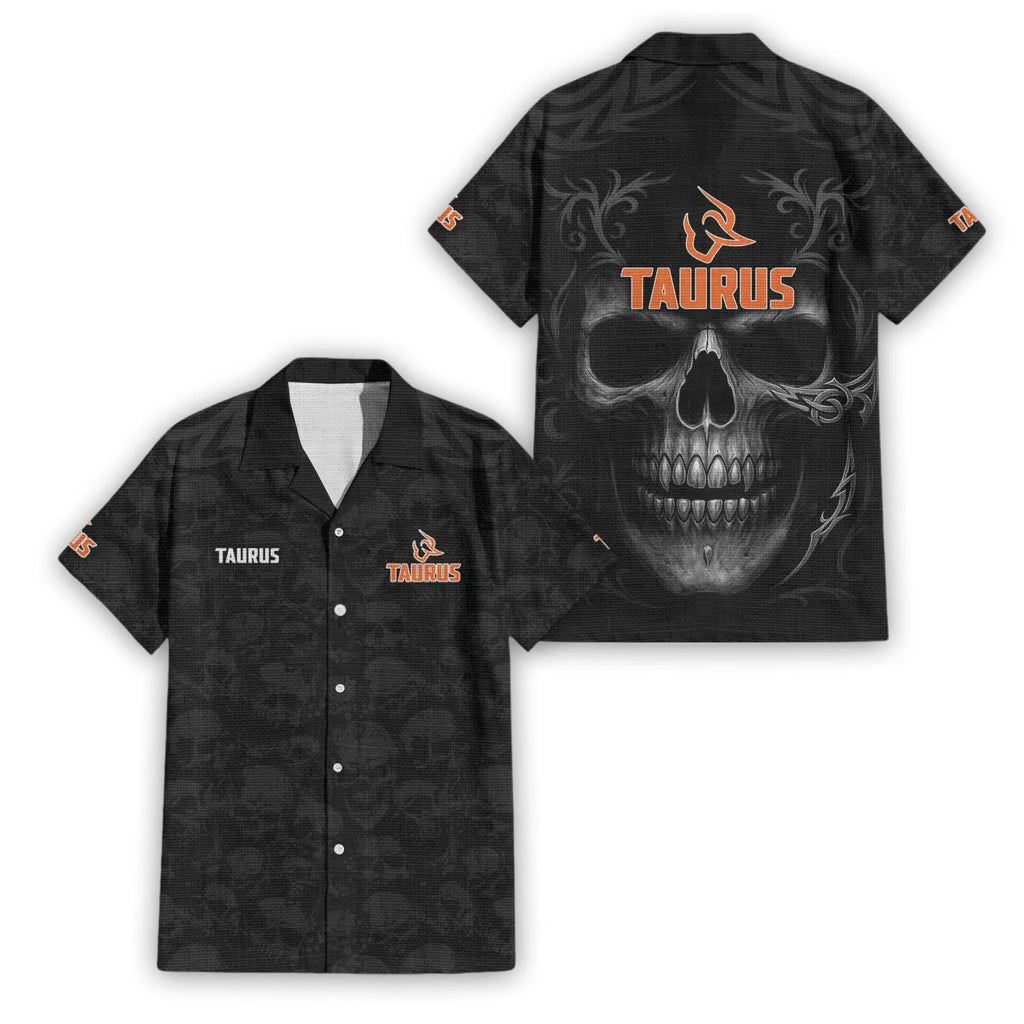 Taurus Apparels SC014