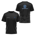 Smith & Wesson Apparels SC057