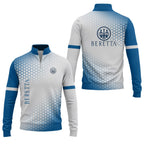 Beretta Apparels SC079