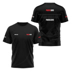 Phoenix Arms Apparels SC024