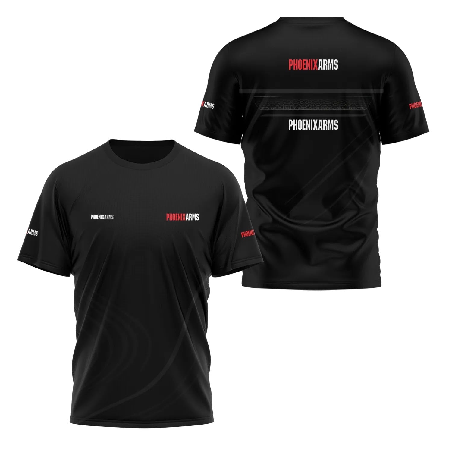 Phoenix Arms Apparels SC024