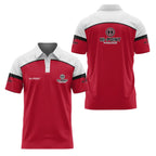 Hi-Point Apparels SC087